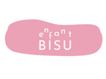 enfant bisu – Moda Infantil | Produtos Premium