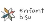 enfant bisu – Moda Infantil | Produtos Premium